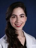 Dr. Emily Schehlein, MD