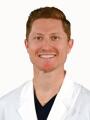 Dr. Christopher Trosclair, MD