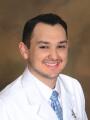 Dr. Eric Gama, MD