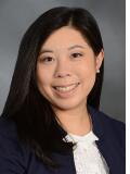 Dr. Kimberly Ng, MD photograph
