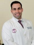 Dr. Nicholas Russo, MD