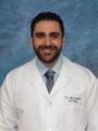 Dr. Bashar Maskoni, MD