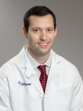 Dr. Kyle Owens, MD