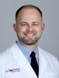 Dr. Aaron Walsh, MD
