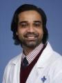 Dr. Amir Rashid Kazi, DO