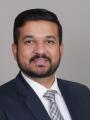 Dr. Palakkumar Patel, MD