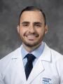Dr. Marcus Jamil, MD