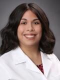 Dr. Maricela Pacheco, MD