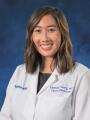 Dr. Laetitia Truong, MD