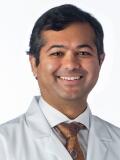 Dr. Arpan Satsangi, MD