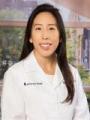 Dr. Bianca Yuh, MD