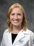 Dr. Andrea Plawecki, MD
