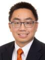 Dr. Victor Chen, MD