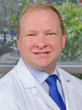 Dr. Gregory Palko, MD