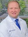 Photo: Dr. Gregory Palko, MD
