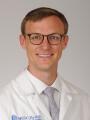 Dr. Joshua Visserman, MD