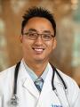Dr. Hai Tran, MD