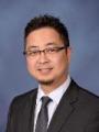 Dr. Eugene Shin, MD
