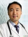 Dr. Kevin Chang, DO