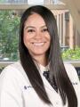Dr. Charyl Ovalle, MD