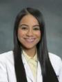 Photo: Dr. Charyl Ovalle, MD