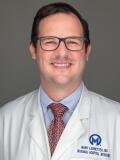 Dr. Mark Ledbetter, MD