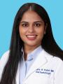Dr. Deepa Patel, MD