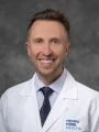 Dr. Seth Iskowitz, MD