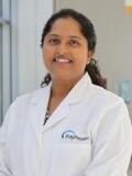 Dr. Urella Madhulika, MD