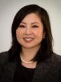 Dr. Grace Wanwan Zhang, DDS