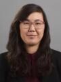 Dr. Yuen-Jing Chen, MD