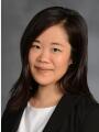 Dr. Esther Yoo, MD