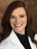Dr. Ashlee Nicole Tillery, MD photograph