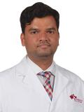 Dr. Sai Malireddy, MD photograph
