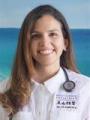 Dr. Mariella Cabrera Quijada, MD