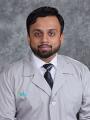 Dr. Mohammad Adnan Ul Haq, MD