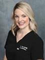 Dr. Rebecca Thornhill, MD