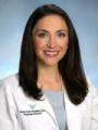 Dr. Allison Rhodes, MD