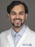 Dr. Muhammad Jaffer, MD