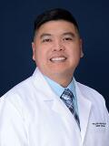 Dr. Andrew Tran, MD