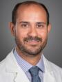 Dr. Michael Jain, MD