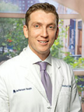 Dr. Jonathan Zaid, MD photograph