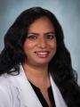 Dr. Haritha Ackula, MD