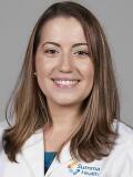 Dr. Laura Virgen, DO