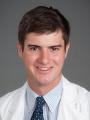Dr. Samuel Hughes, MD