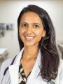 Dr. Unnati Patel, MD