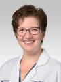 Dr. Kathleen Bock, MD