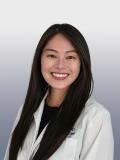 Dr. Annie Lam, MD photograph