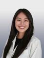 Dr. Annie Lam, MD