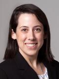 Dr. Carla Burford, MD photograph